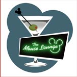 Link to our friends at the mouse lounge
